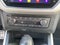 2023 Seat Ibiza 1.6 Xcellence 5p Mt