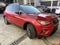 2023 Seat Ibiza 1.6 Xcellence 5p Mt