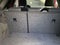 2023 Seat Ibiza 1.6 Xcellence 5p Mt
