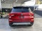 2023 Seat Ibiza 1.6 Xcellence 5p Mt