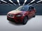 2021 Seat Arona 1.6 Xcellence At