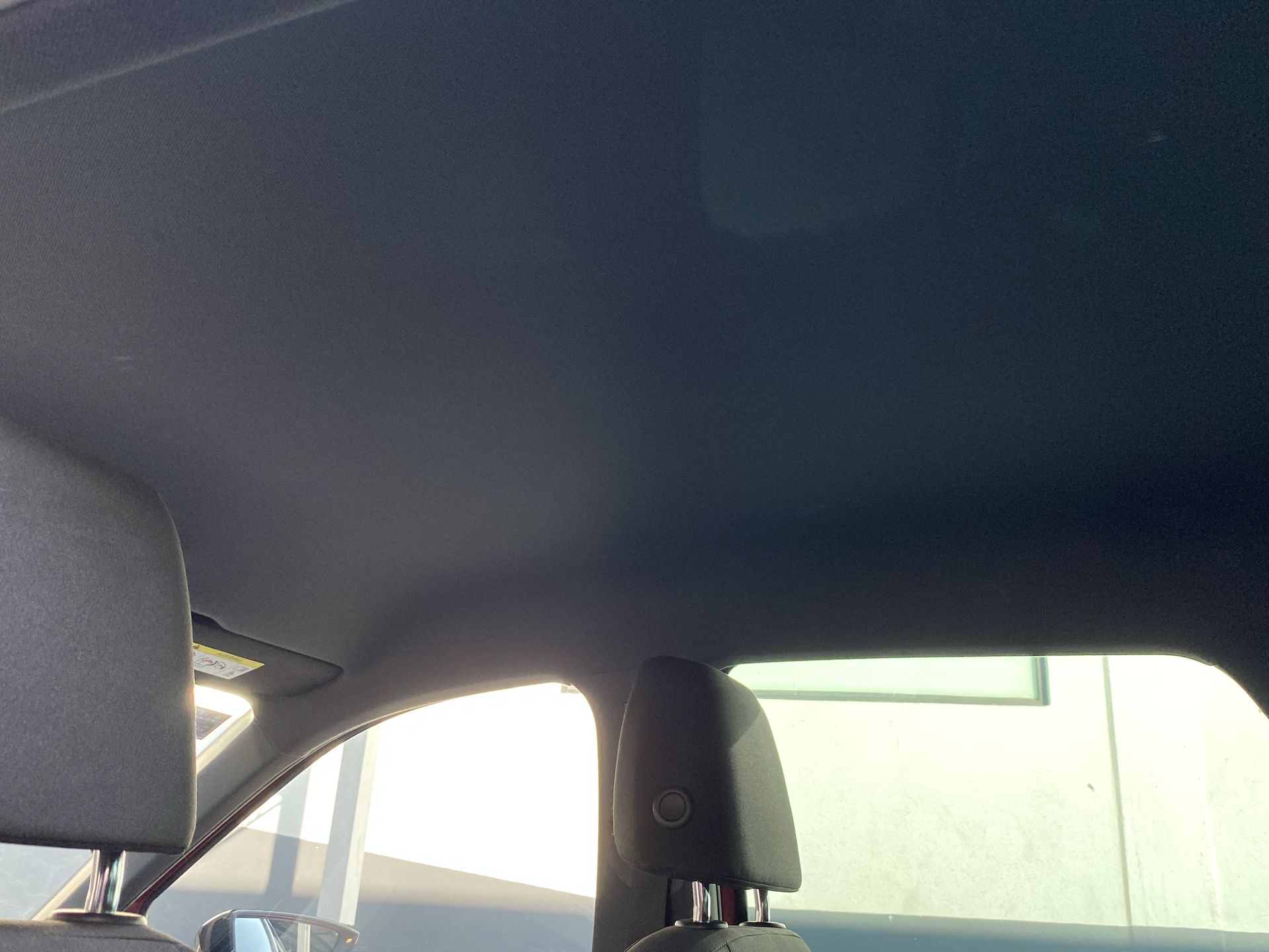 2021 Seat Arona 1.6 Xcellence At