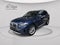 2024 BMW X3 S DRIVE 20I