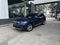 2024 BMW X3 S DRIVE 20I