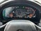 2024 BMW X3 S DRIVE 20I