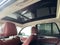2024 BMW X3 S DRIVE 20I
