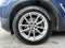 2024 BMW X3 S DRIVE 20I