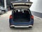 2024 BMW X3 S DRIVE 20I