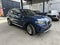 2024 BMW X3 S DRIVE 20I