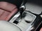 2024 BMW X3 S DRIVE 20I