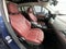 2024 BMW X3 S DRIVE 20I
