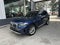 2024 BMW X3 S DRIVE 20I