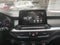 2021 Kia FORTE SEDAN 4p LX L4/2.0 Man
