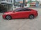 2021 Kia FORTE SEDAN 4p LX L4/2.0 Man