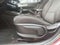 2021 Kia FORTE SEDAN 4p LX L4/2.0 Man