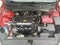 2021 Kia FORTE SEDAN 4p LX L4/2.0 Man