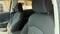 2021 Kia FORTE SEDAN 4p EX L4/2.0 Aut