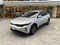 2024 Kia K3 4p LX L4/1.6 Man