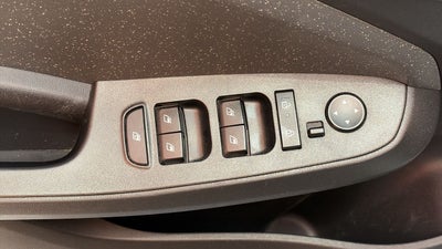 2024 Kia K3 4p LX L4/1.6 Man