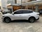 2024 Kia K3 4p LX L4/1.6 Man