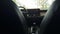 2024 Kia K3 4p LX L4/1.6 Man