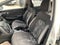 2027 Kia K3 4p LX L4/1.6 Aut
