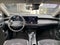 2027 Kia K3 4p LX L4/1.6 Aut