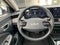 2027 Kia K3 4p LX L4/1.6 Aut