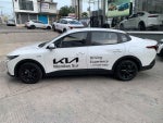 2027 Kia K3 4p LX L4/1.6 Aut