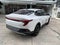 2027 Kia K3 4p LX L4/1.6 Aut