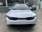 2027 Kia K3 4p LX L4/1.6 Aut