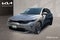 2025 Kia K3 4p EX Pack L4/1.6 Aut