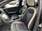2027 Kia K4 4p GT Line L4/2.0 Aut