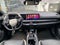 2027 Kia K4 4p GT Line L4/2.0 Aut