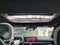 2027 Kia K4 4p GT Line L4/2.0 Aut