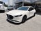 2024 Mazda Mazda 3 4p Sedan Signature L4/2.5/T Aut