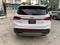 2022 Hyundai Santa Fe 5p GLS L4/2.5/T Aut