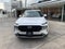 2022 Hyundai Santa Fe 5p GLS L4/2.5/T Aut