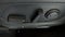 2023 Kia Sorento 5p EX Pack L4/2.5 Aut