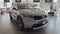 2023 Kia Sorento 5p EX Pack L4/2.5 Aut