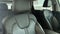 2023 Kia Sorento 5p EX Pack L4/2.5 Aut