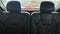 2023 Kia Sorento 5p EX Pack L4/2.5 Aut