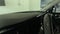 2023 Kia Sorento 5p EX Pack L4/2.5 Aut