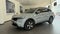 2023 Kia Sorento 5p EX Pack L4/2.5 Aut