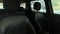 2022 Renault Duster 5p Iconic L4/1.6 Man
