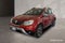 2023 Renault Duster 5p Iconic L4/1.3/T Aut