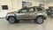 2023 Renault Duster 5p Iconic L4/1.3/T Aut