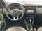 2023 Renault Duster 5p Iconic L4/1.3/T Aut