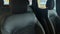 2023 Renault Duster 5p Iconic L4/1.3/T Aut