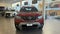 2023 Renault Duster 5p Iconic L4/1.3/T Aut